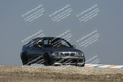 media/May-25-2025-Lotus Club Golden Gate (Sun) [[681474f0a2]]/Advanced Group/Turn 2/